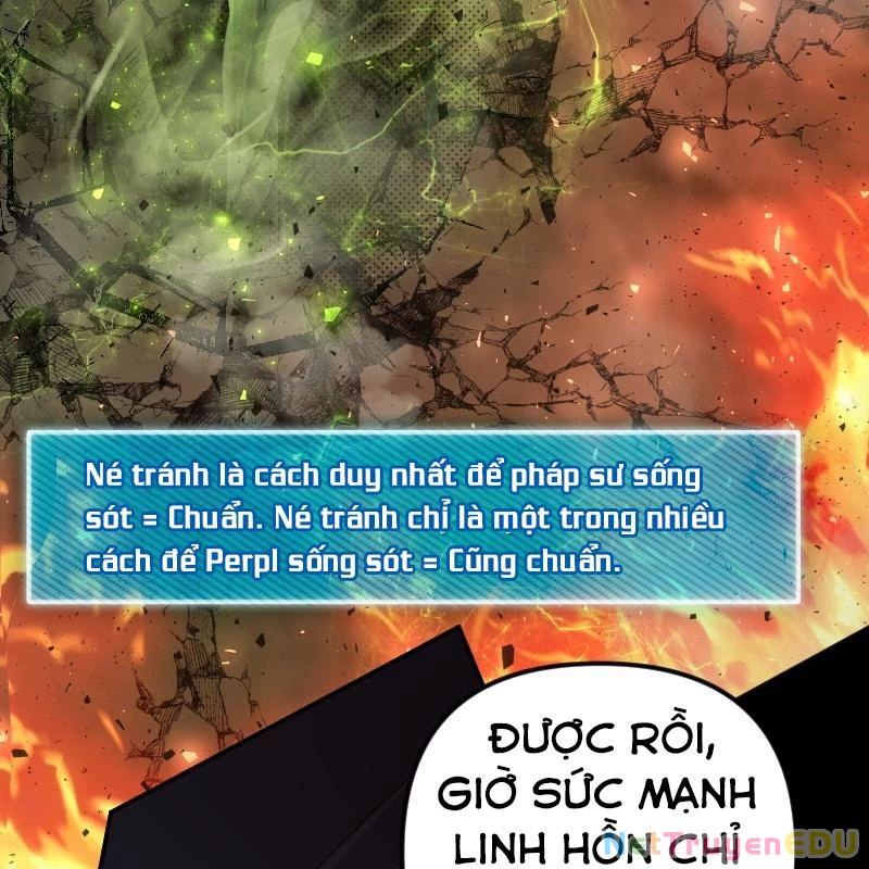 Thiên Tài Stream Game Bị Ám Ảnh Chapter 38 - Trang 2