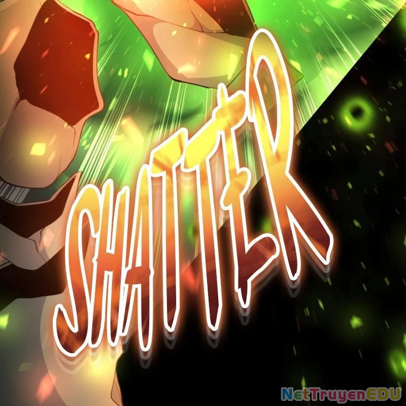 Thiên Tài Stream Game Bị Ám Ảnh Chapter 38 - Trang 2