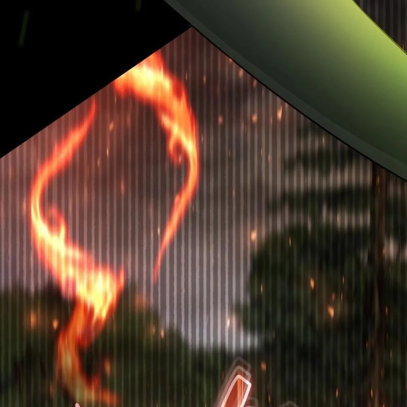 Thiên Tài Stream Game Bị Ám Ảnh Chapter 38 - Trang 2