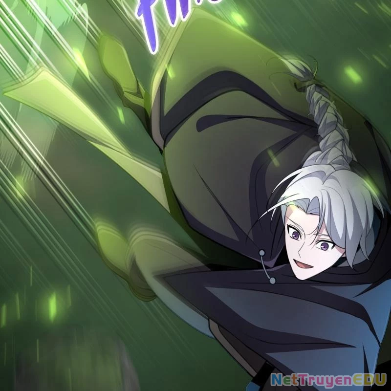Thiên Tài Stream Game Bị Ám Ảnh Chapter 38 - Trang 2