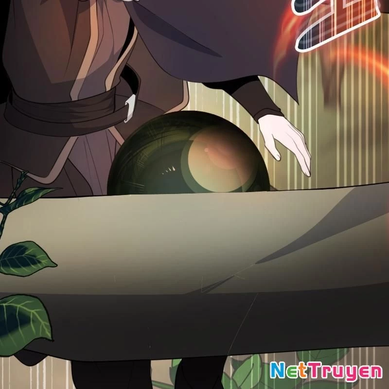 Thiên Tài Stream Game Bị Ám Ảnh Chapter 38 - Trang 2