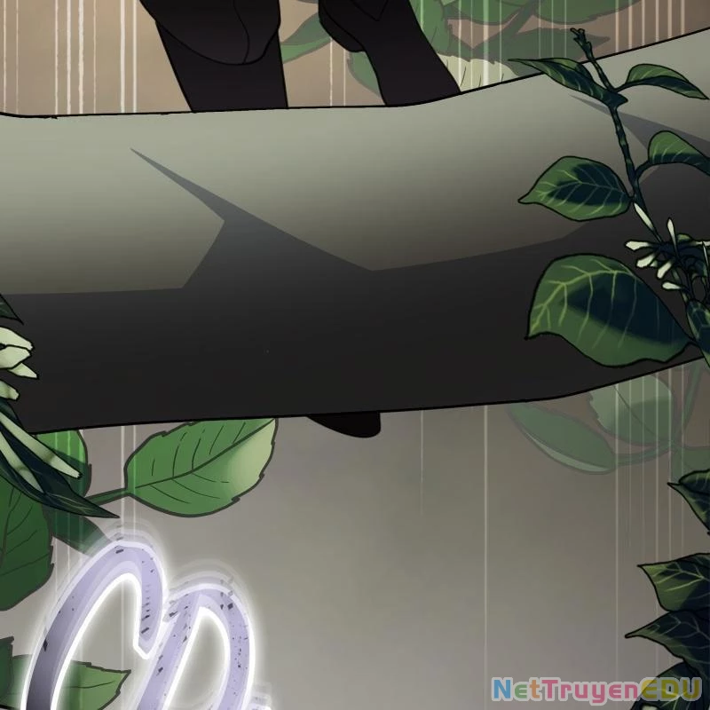 Thiên Tài Stream Game Bị Ám Ảnh Chapter 38 - Trang 2