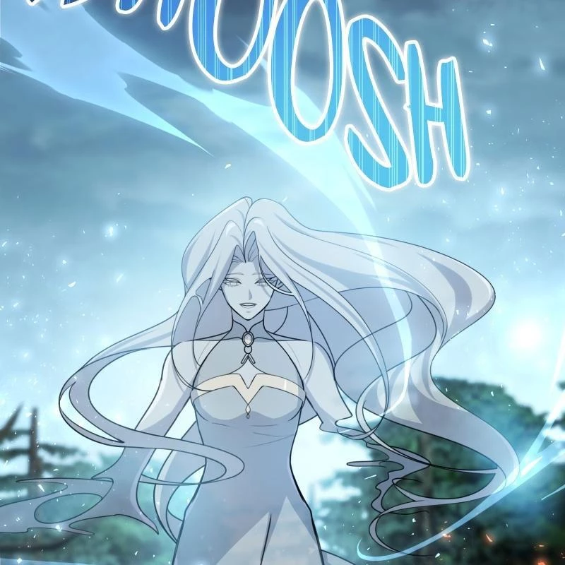 Thiên Tài Stream Game Bị Ám Ảnh Chapter 38 - Trang 2