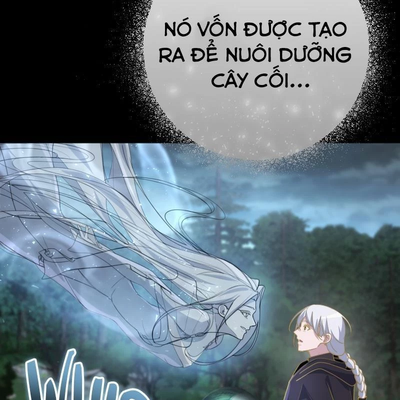 Thiên Tài Stream Game Bị Ám Ảnh Chapter 38 - Trang 2