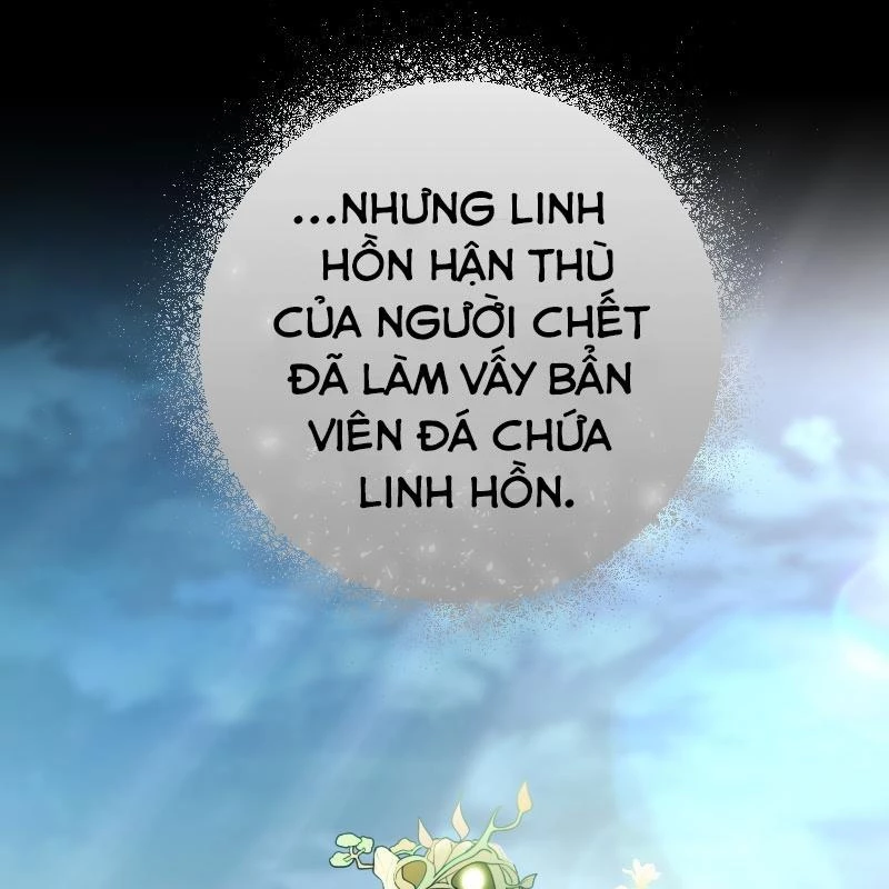 Thiên Tài Stream Game Bị Ám Ảnh Chapter 38 - Trang 2