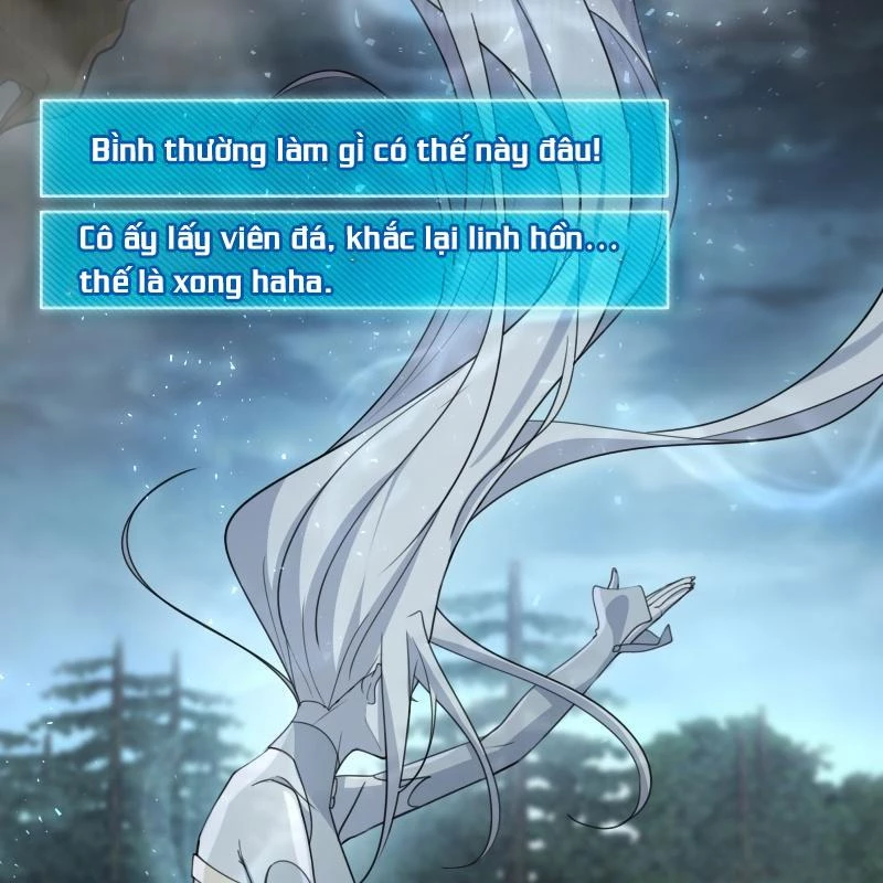 Thiên Tài Stream Game Bị Ám Ảnh Chapter 38 - Trang 2