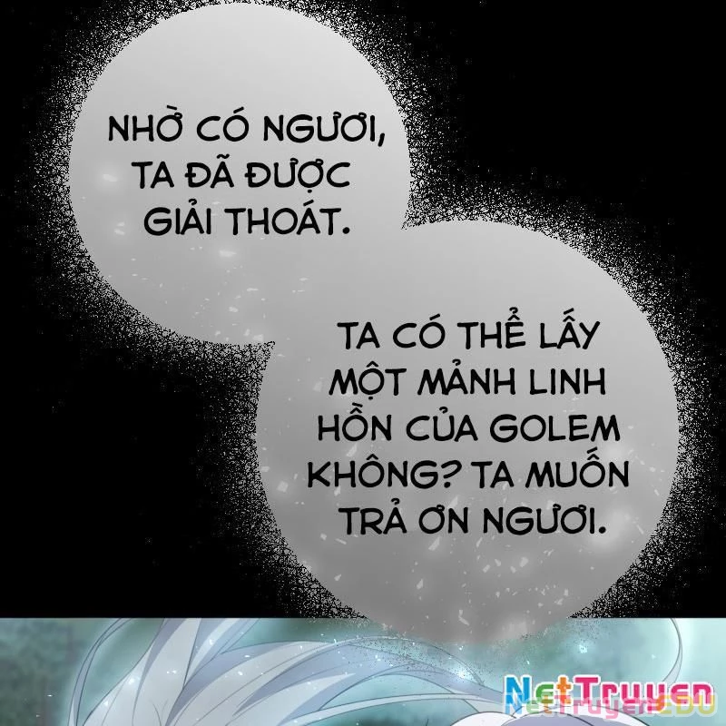 Thiên Tài Stream Game Bị Ám Ảnh Chapter 38 - Trang 2