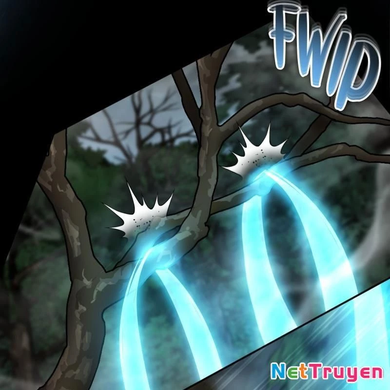 Thiên Tài Stream Game Bị Ám Ảnh Chapter 38 - Trang 2