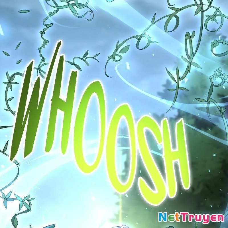 Thiên Tài Stream Game Bị Ám Ảnh Chapter 38 - Trang 2