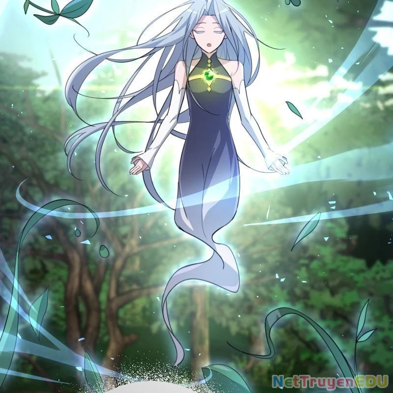 Thiên Tài Stream Game Bị Ám Ảnh Chapter 38 - Trang 2