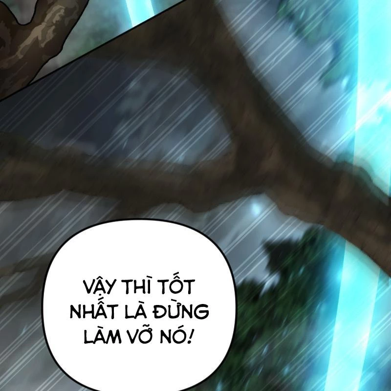 Thiên Tài Stream Game Bị Ám Ảnh Chapter 38 - Trang 2