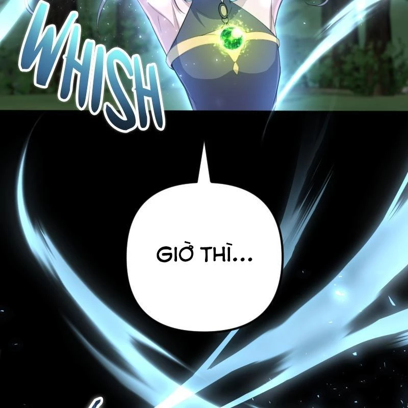 Thiên Tài Stream Game Bị Ám Ảnh Chapter 38 - Trang 2