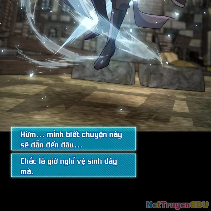 Thiên Tài Stream Game Bị Ám Ảnh Chapter 38 - Trang 2