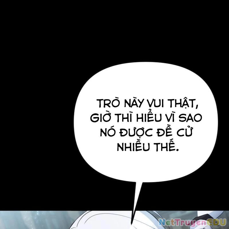 Thiên Tài Stream Game Bị Ám Ảnh Chapter 38 - Trang 2