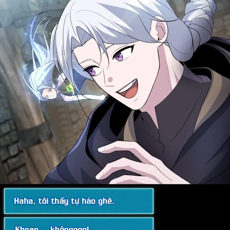 Thiên Tài Stream Game Bị Ám Ảnh Chapter 38 - Trang 2