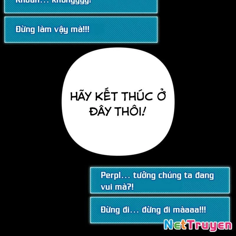 Thiên Tài Stream Game Bị Ám Ảnh Chapter 38 - Trang 2