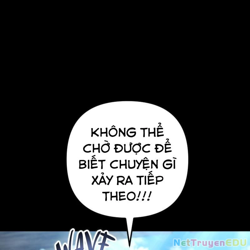 Thiên Tài Stream Game Bị Ám Ảnh Chapter 38 - Trang 2