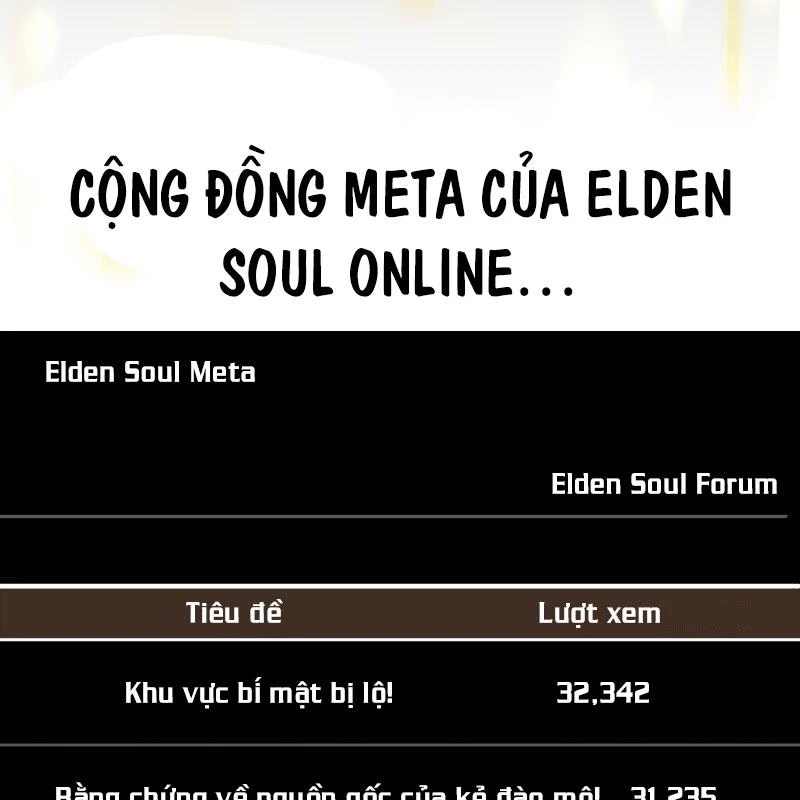 Thiên Tài Stream Game Bị Ám Ảnh Chapter 38 - Trang 2