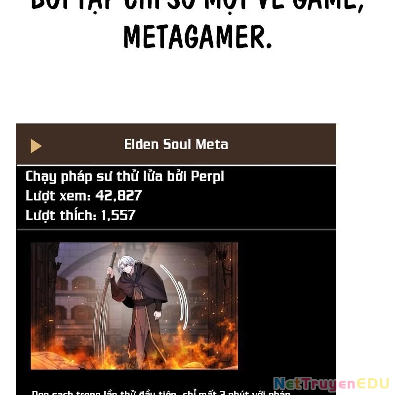 Thiên Tài Stream Game Bị Ám Ảnh Chapter 38 - Trang 2
