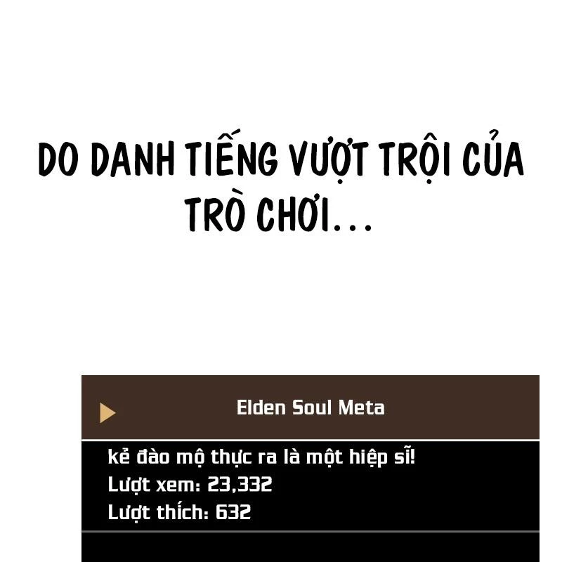 Thiên Tài Stream Game Bị Ám Ảnh Chapter 38 - Trang 2