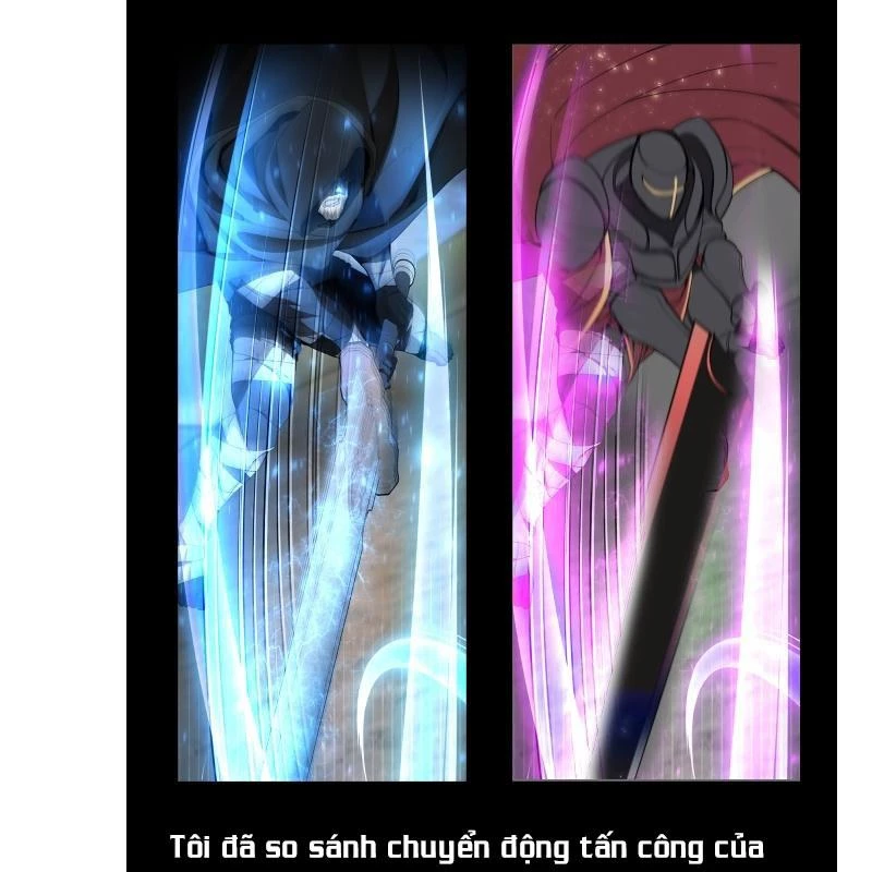 Thiên Tài Stream Game Bị Ám Ảnh Chapter 38 - Trang 2