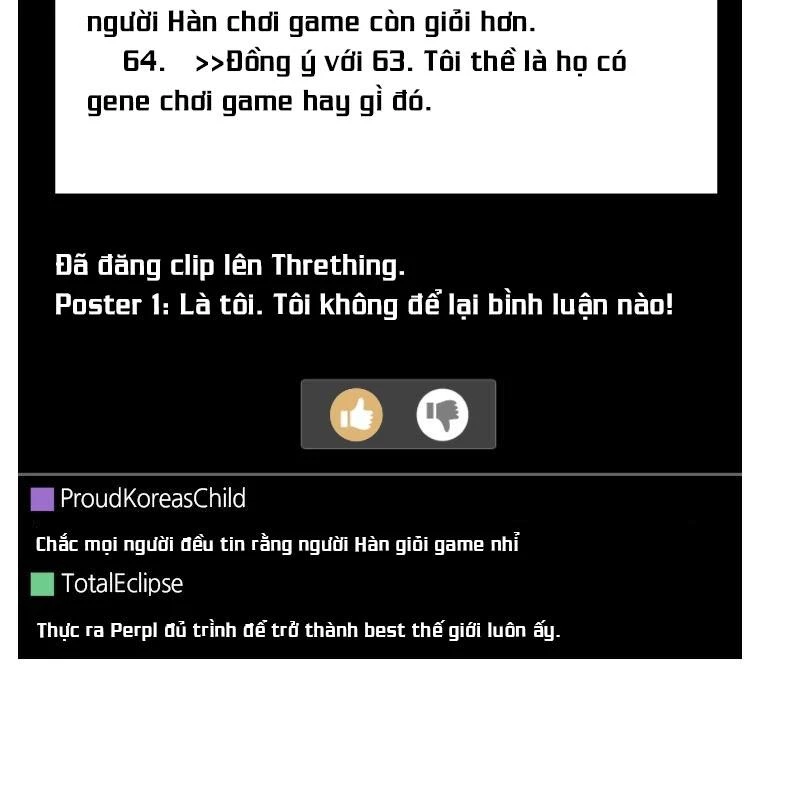 Thiên Tài Stream Game Bị Ám Ảnh Chapter 38 - Trang 2