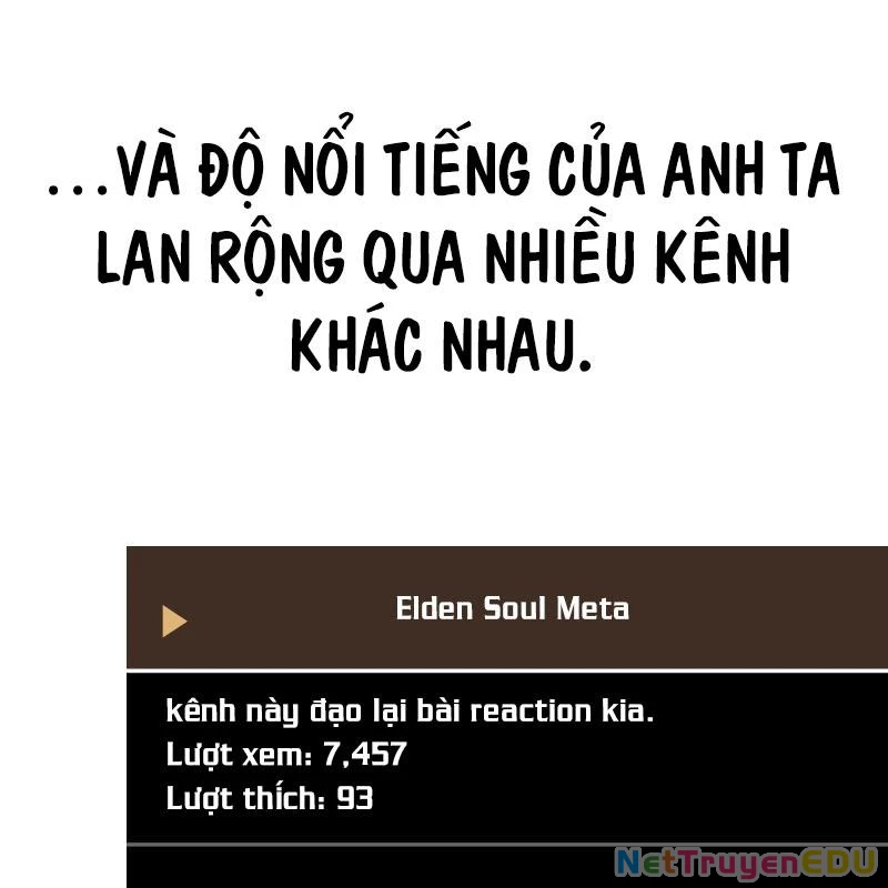 Thiên Tài Stream Game Bị Ám Ảnh Chapter 38 - Trang 2