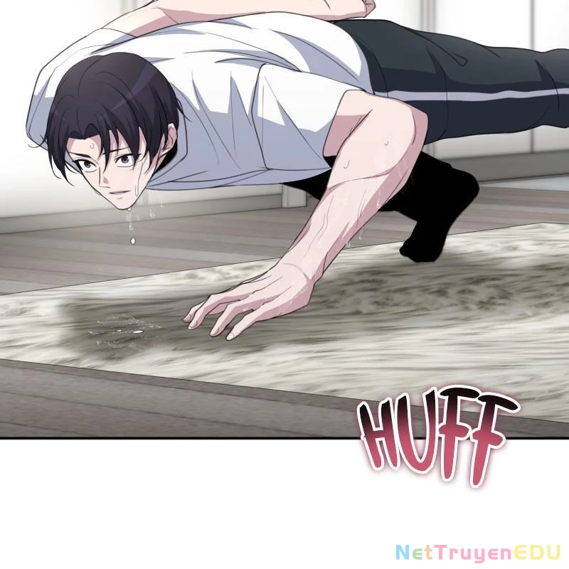 Thiên Tài Stream Game Bị Ám Ảnh Chapter 38 - Trang 2