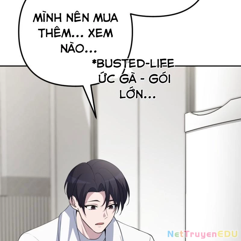 Thiên Tài Stream Game Bị Ám Ảnh Chapter 38 - Trang 2