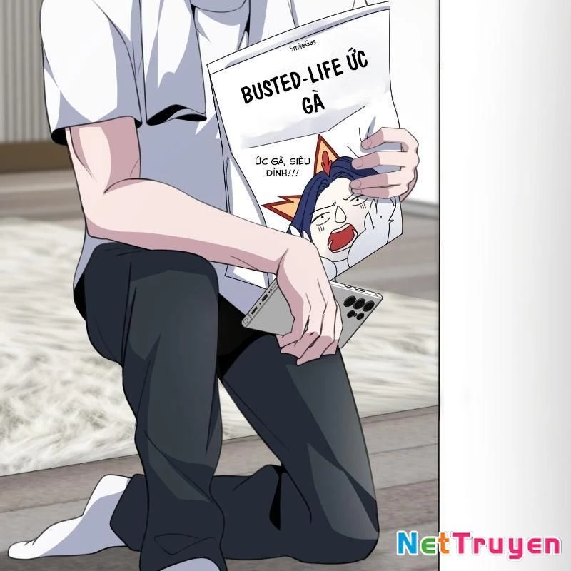 Thiên Tài Stream Game Bị Ám Ảnh Chapter 38 - Trang 2