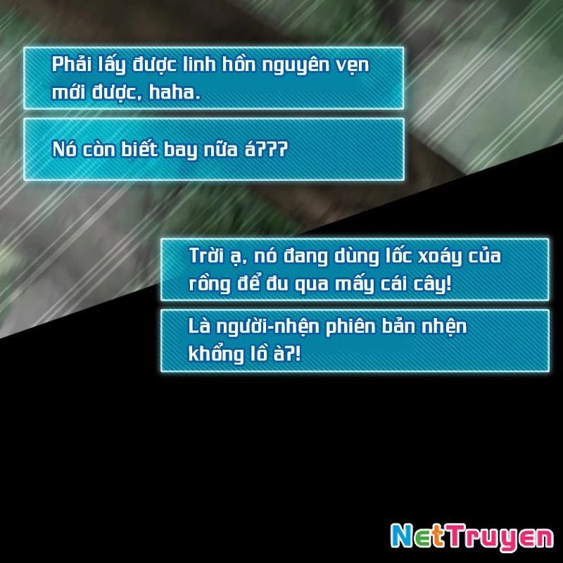Thiên Tài Stream Game Bị Ám Ảnh Chapter 38 - Trang 2