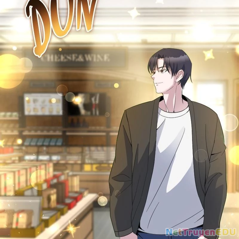 Thiên Tài Stream Game Bị Ám Ảnh Chapter 38 - Trang 2