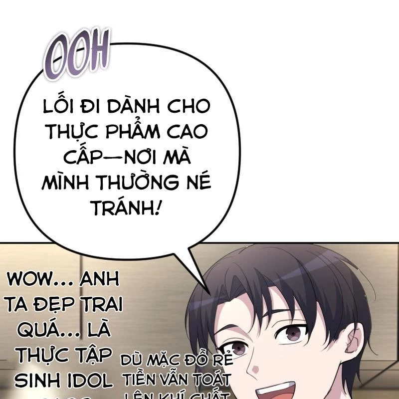 Thiên Tài Stream Game Bị Ám Ảnh Chapter 38 - Trang 2