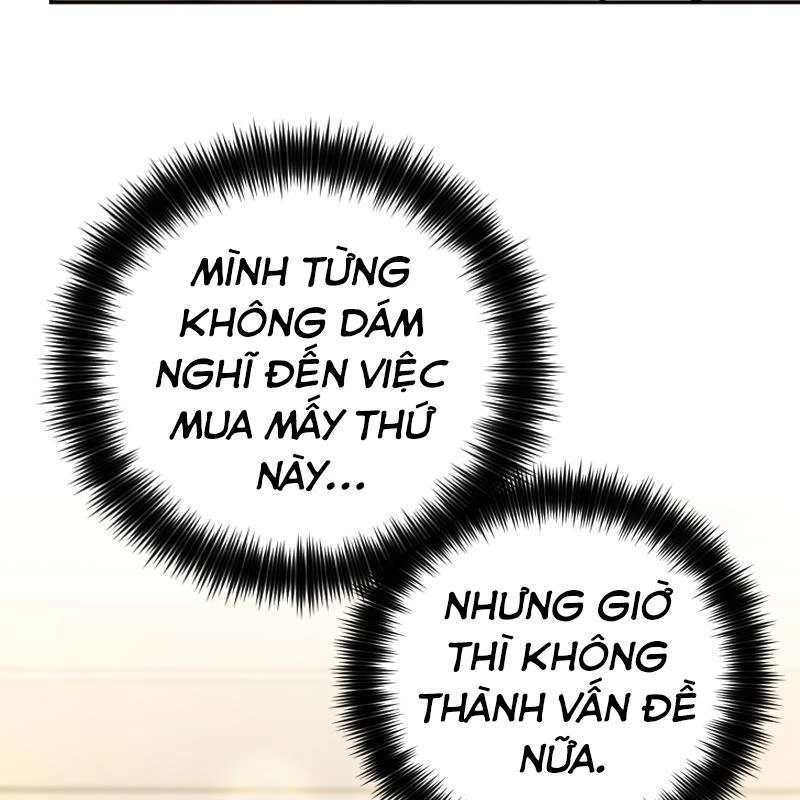 Thiên Tài Stream Game Bị Ám Ảnh Chapter 38 - Trang 2