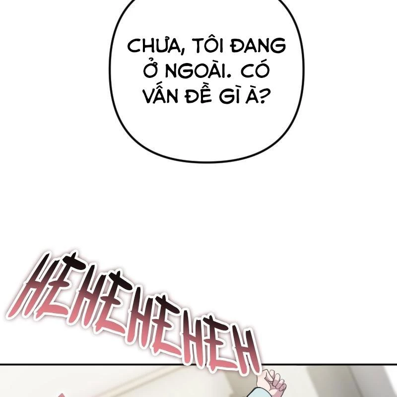 Thiên Tài Stream Game Bị Ám Ảnh Chapter 38 - Trang 2