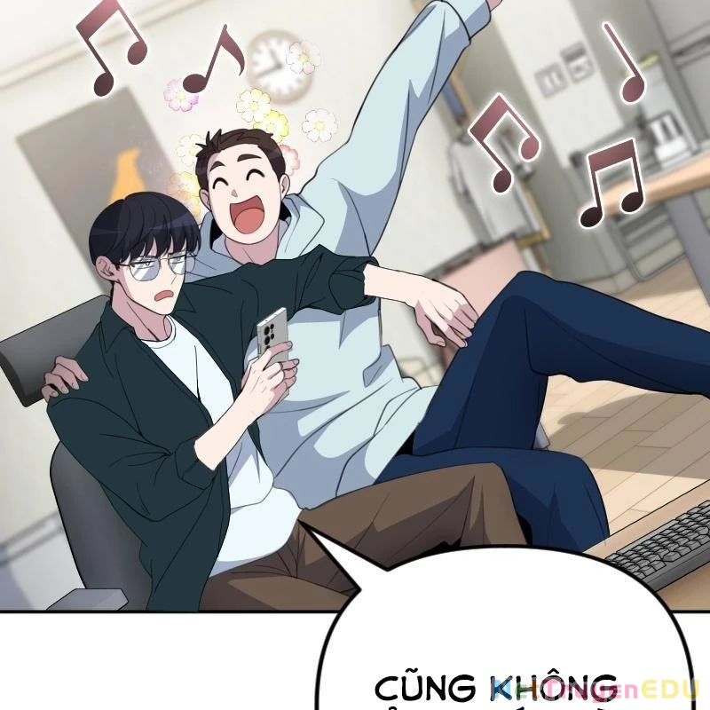 Thiên Tài Stream Game Bị Ám Ảnh Chapter 38 - Trang 2