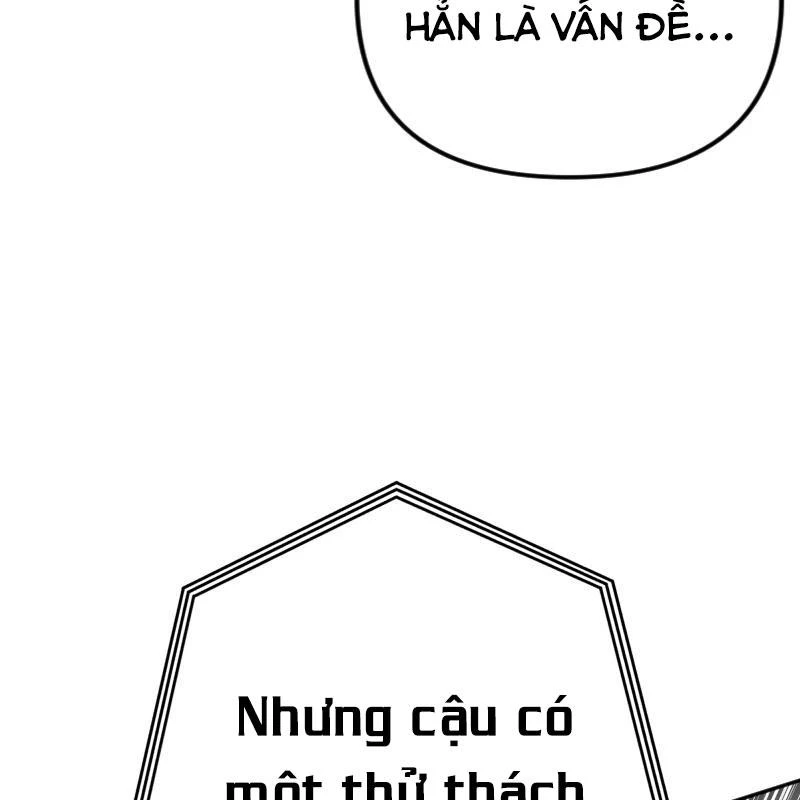 Thiên Tài Stream Game Bị Ám Ảnh Chapter 38 - Trang 2