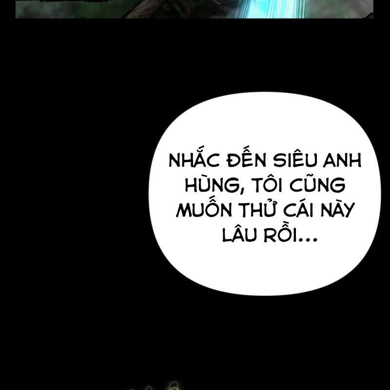 Thiên Tài Stream Game Bị Ám Ảnh Chapter 38 - Trang 2