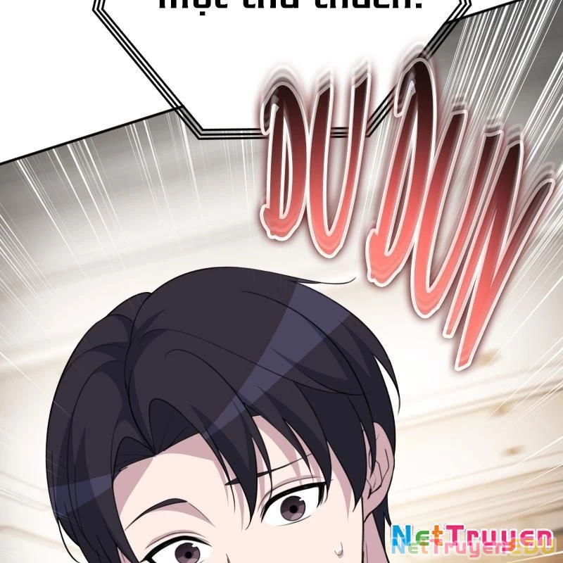 Thiên Tài Stream Game Bị Ám Ảnh Chapter 38 - Trang 2