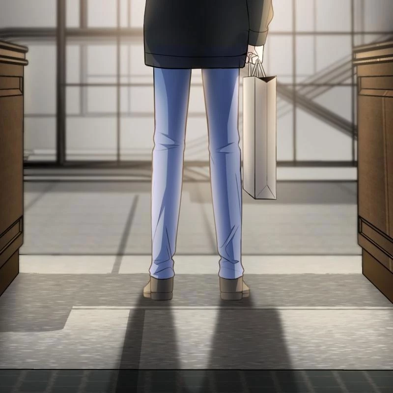 Thiên Tài Stream Game Bị Ám Ảnh Chapter 38 - Trang 2