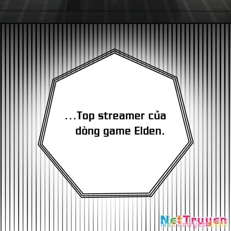 Thiên Tài Stream Game Bị Ám Ảnh Chapter 38 - Trang 2