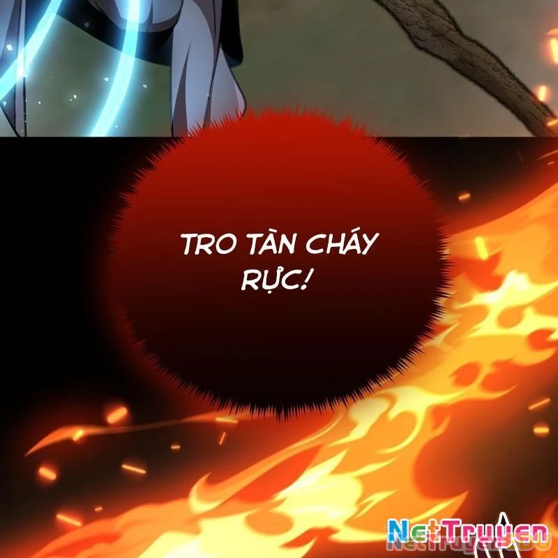 Thiên Tài Stream Game Bị Ám Ảnh Chapter 38 - Trang 2