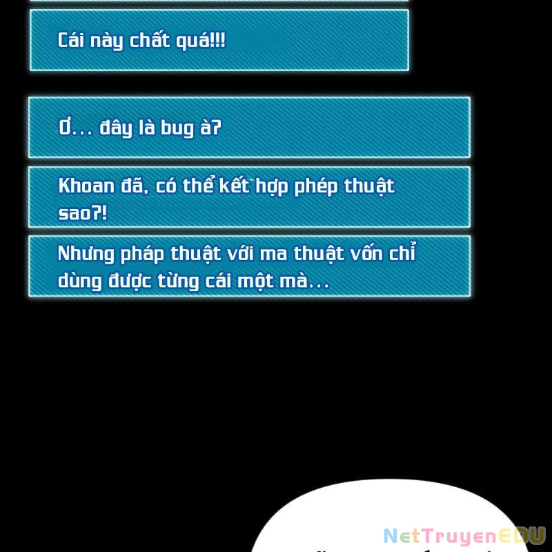 Thiên Tài Stream Game Bị Ám Ảnh Chapter 38 - Trang 2