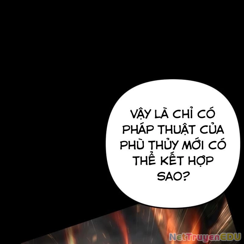 Thiên Tài Stream Game Bị Ám Ảnh Chapter 38 - Trang 2