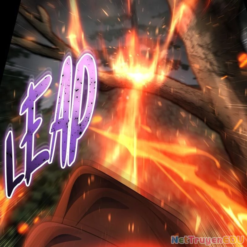 Thiên Tài Stream Game Bị Ám Ảnh Chapter 38 - Trang 2