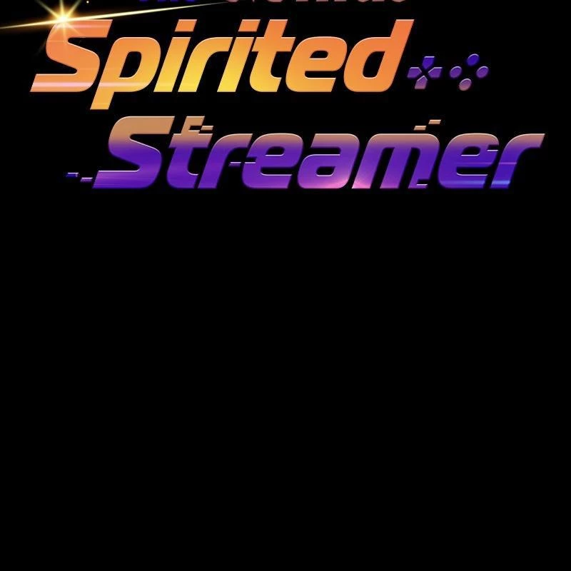 Thiên Tài Stream Game Bị Ám Ảnh Chapter 38 - Trang 2