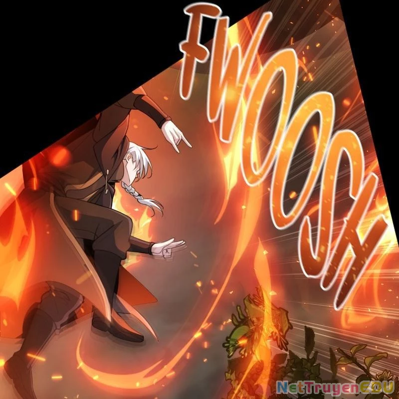 Thiên Tài Stream Game Bị Ám Ảnh Chapter 38 - Trang 2