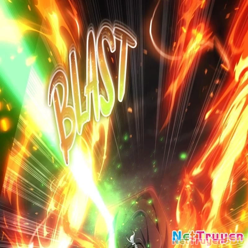 Thiên Tài Stream Game Bị Ám Ảnh Chapter 38 - Trang 2