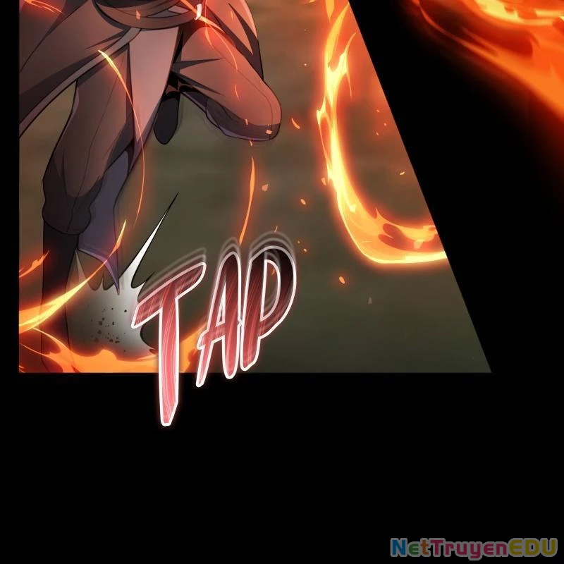 Thiên Tài Stream Game Bị Ám Ảnh Chapter 38 - Trang 2