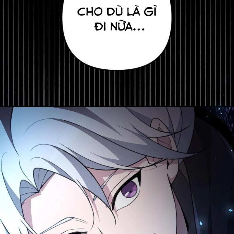 Thiên Tài Stream Game Bị Ám Ảnh Chapter 38 - Trang 2